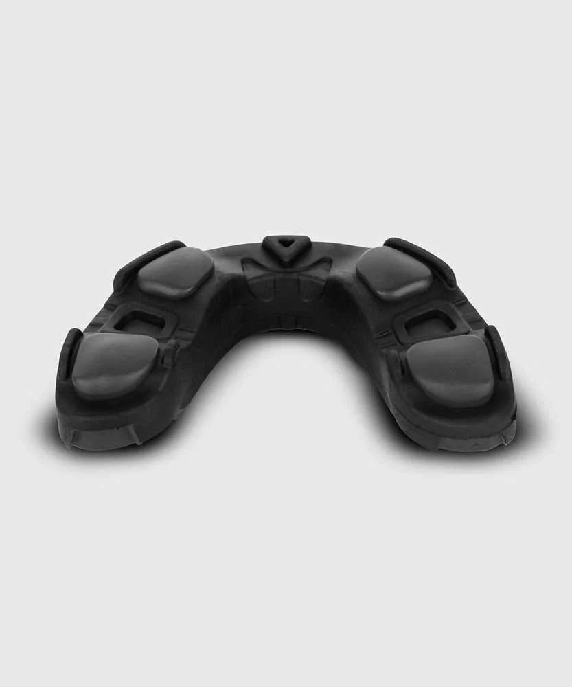 Mouthguard Venum Predator  - Image 19