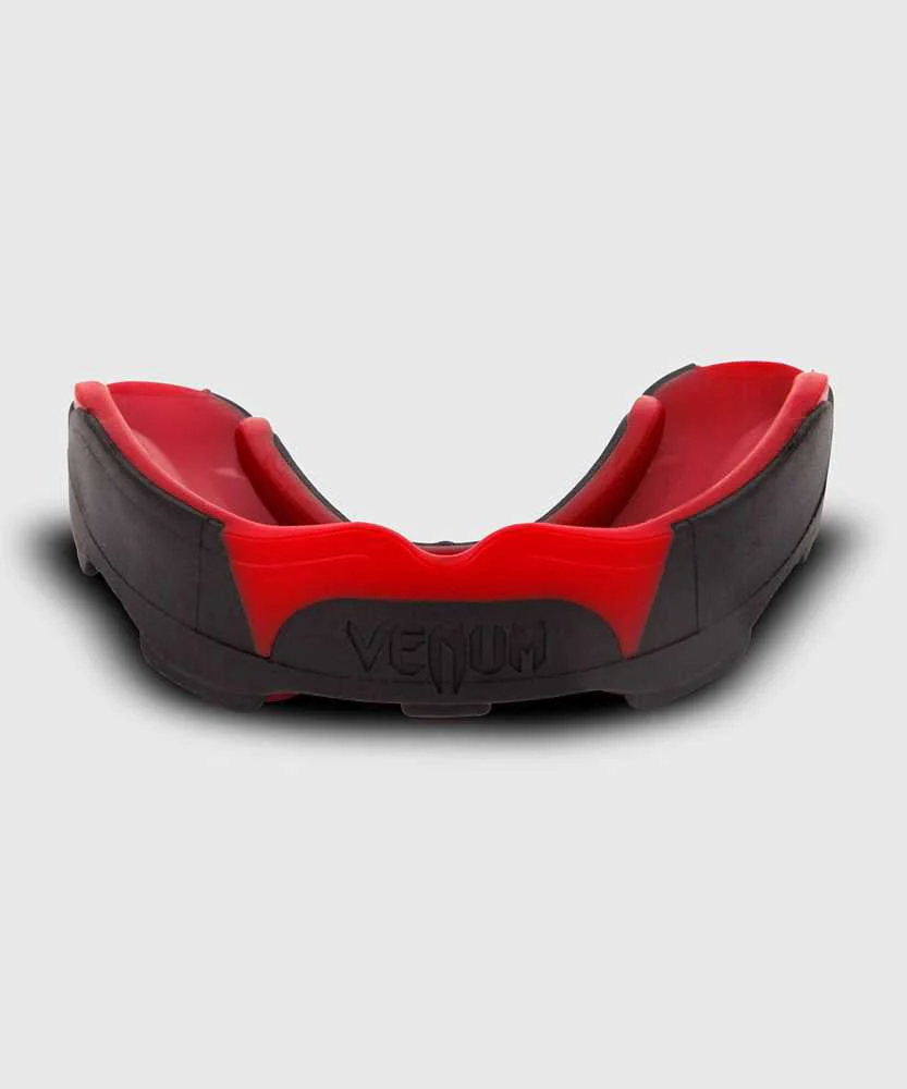 Mouthguard Venum Predator  - Image 20
