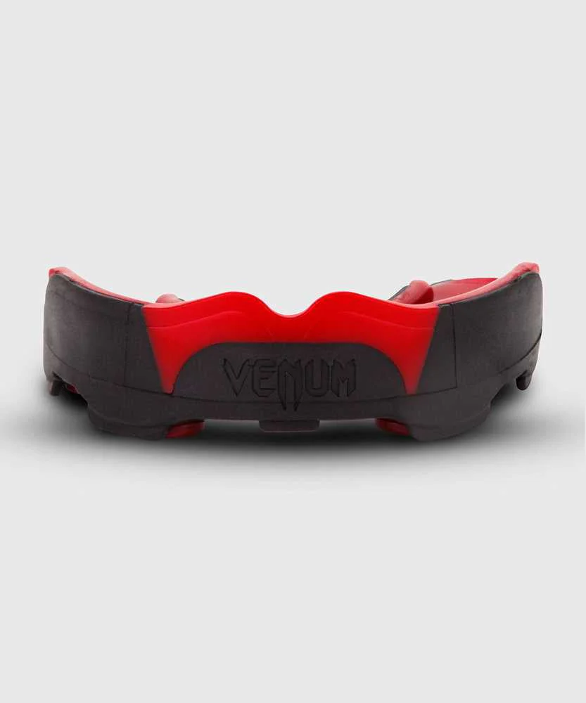 Mouthguard Venum Predator  - Image 22