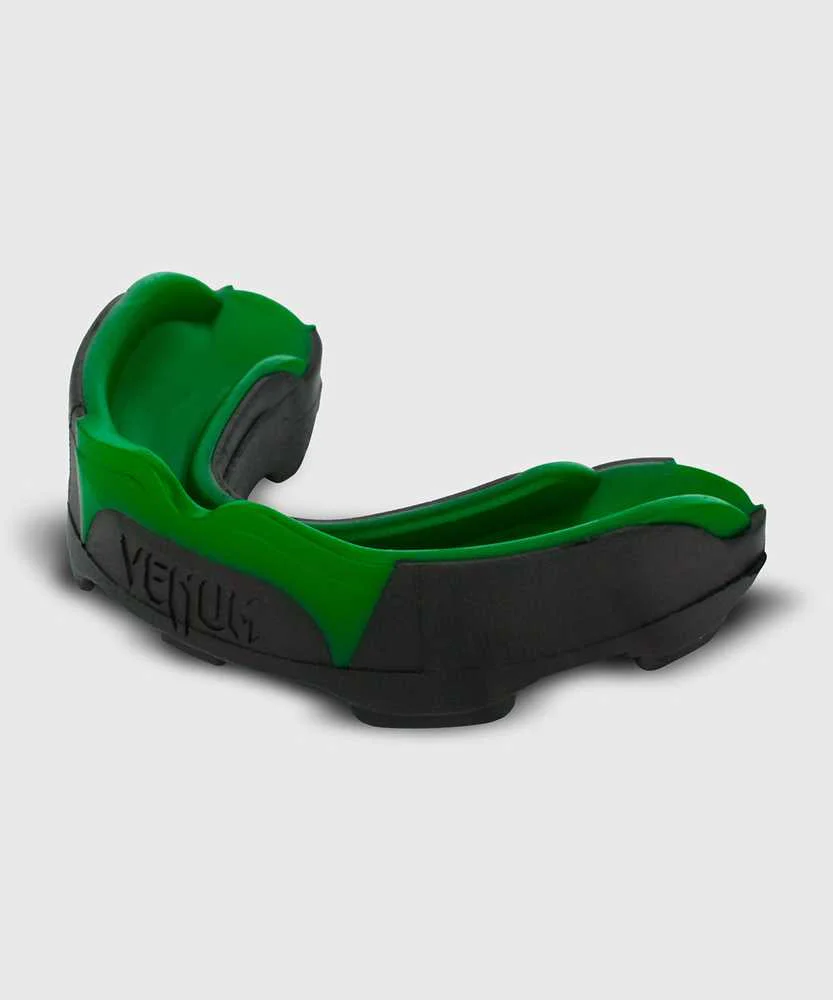 Mouthguard Venum Predator  - Image 23