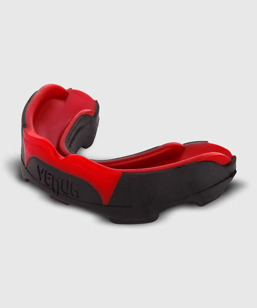 Mouthguard Venum Predator  - Image 24
