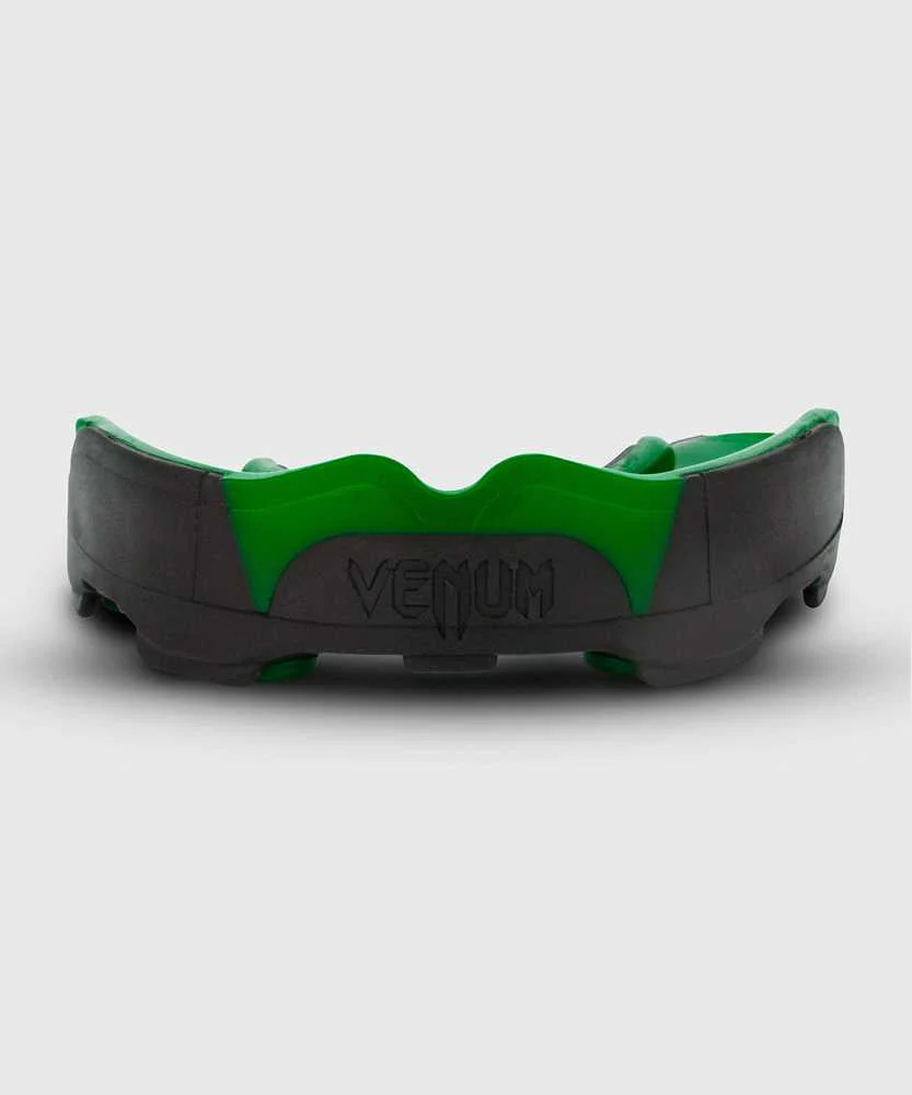 Mouthguard Venum Predator  - Image 26