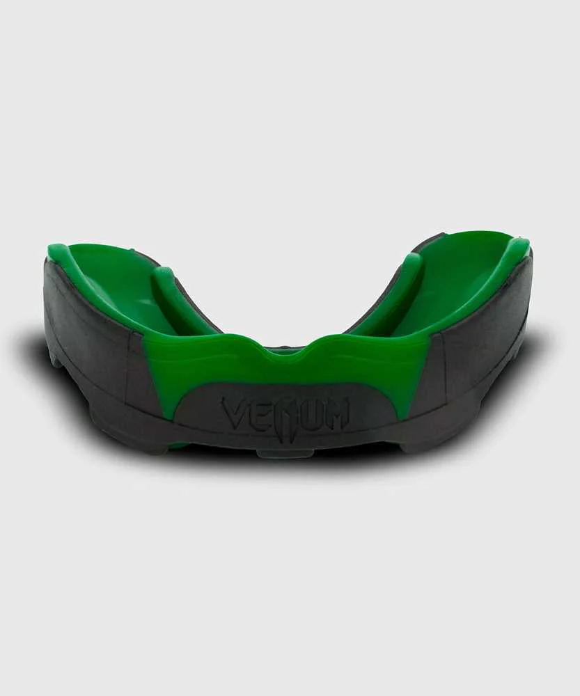 Mouthguard Venum Predator  - Image 27