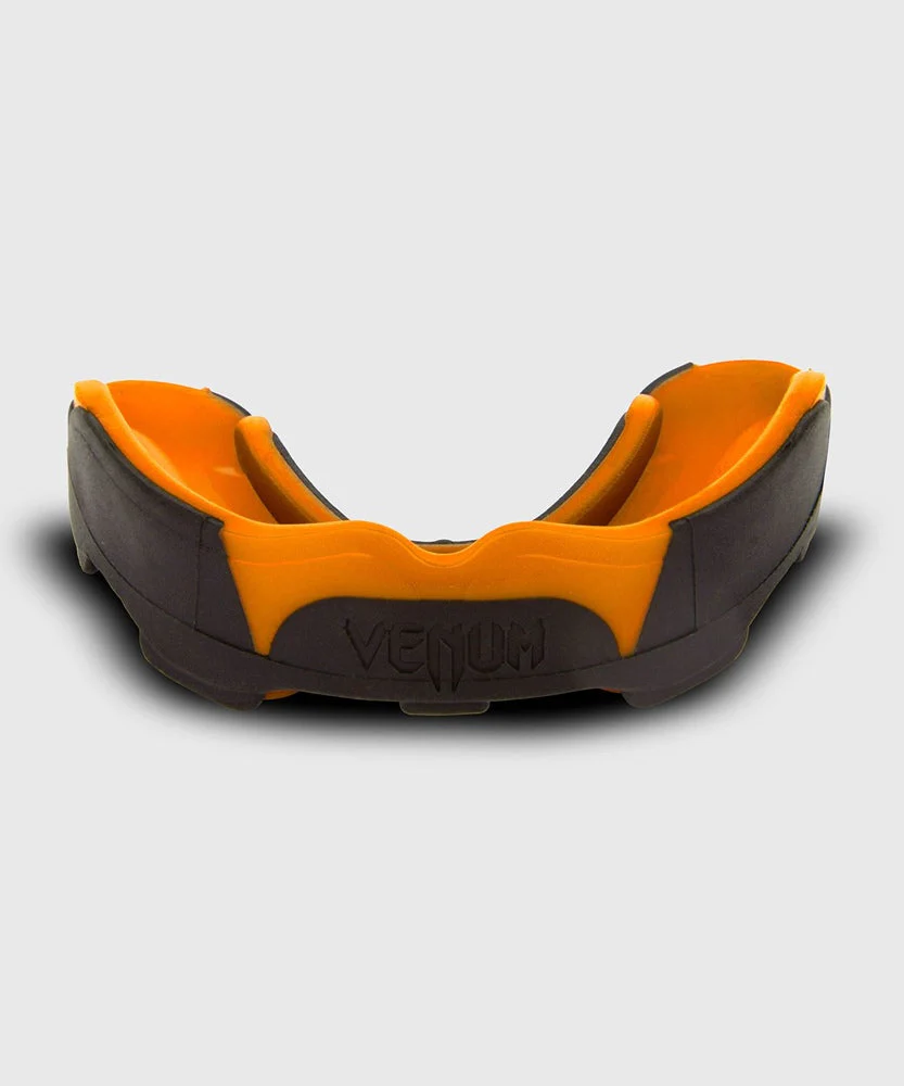 Mouthguard Venum Predator  - Image 28