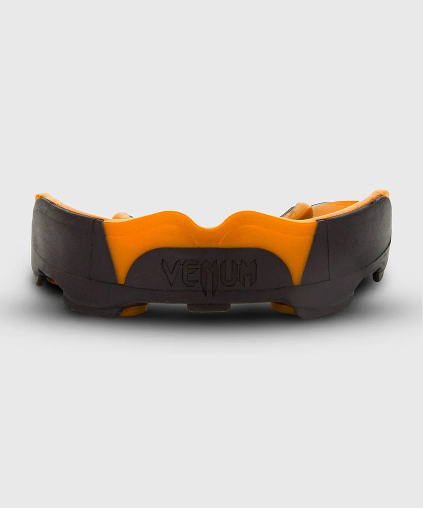 Mouthguard Venum Predator - Image 29
