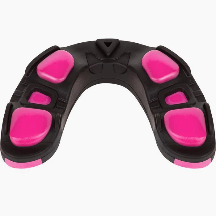 Mouthguard Venum Predator  - Image 3