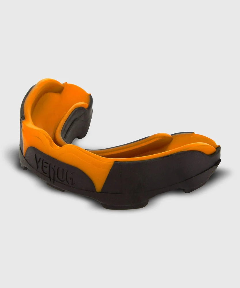 Mouthguard Venum Predator  - Image 30