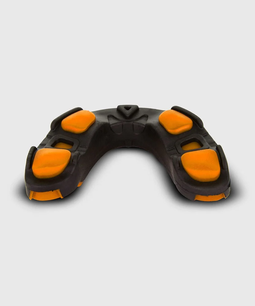 Mouthguard Venum Predator  - Image 31