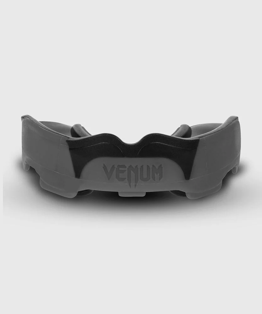 Mouthguard Venum Predator - Image 32