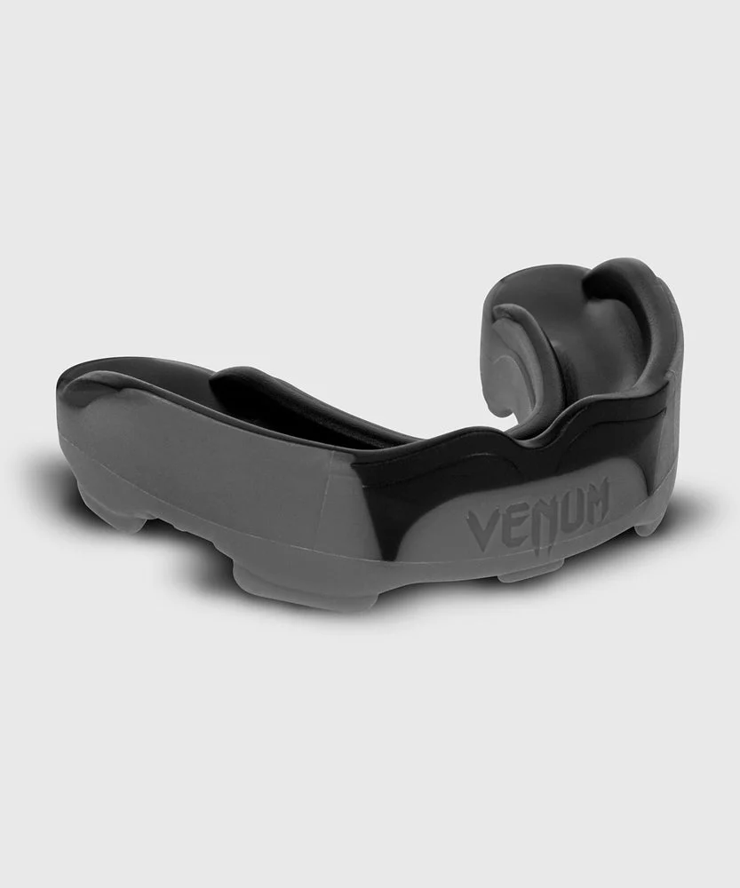 Mouthguard Venum Predator  - Image 33