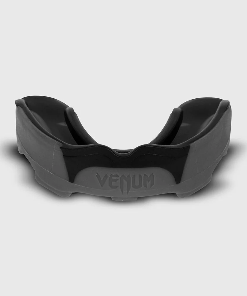 Mouthguard Venum Predator  - Image 35