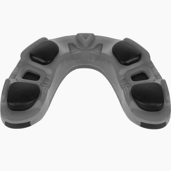 Mouthguard Venum Predator  - Image 36