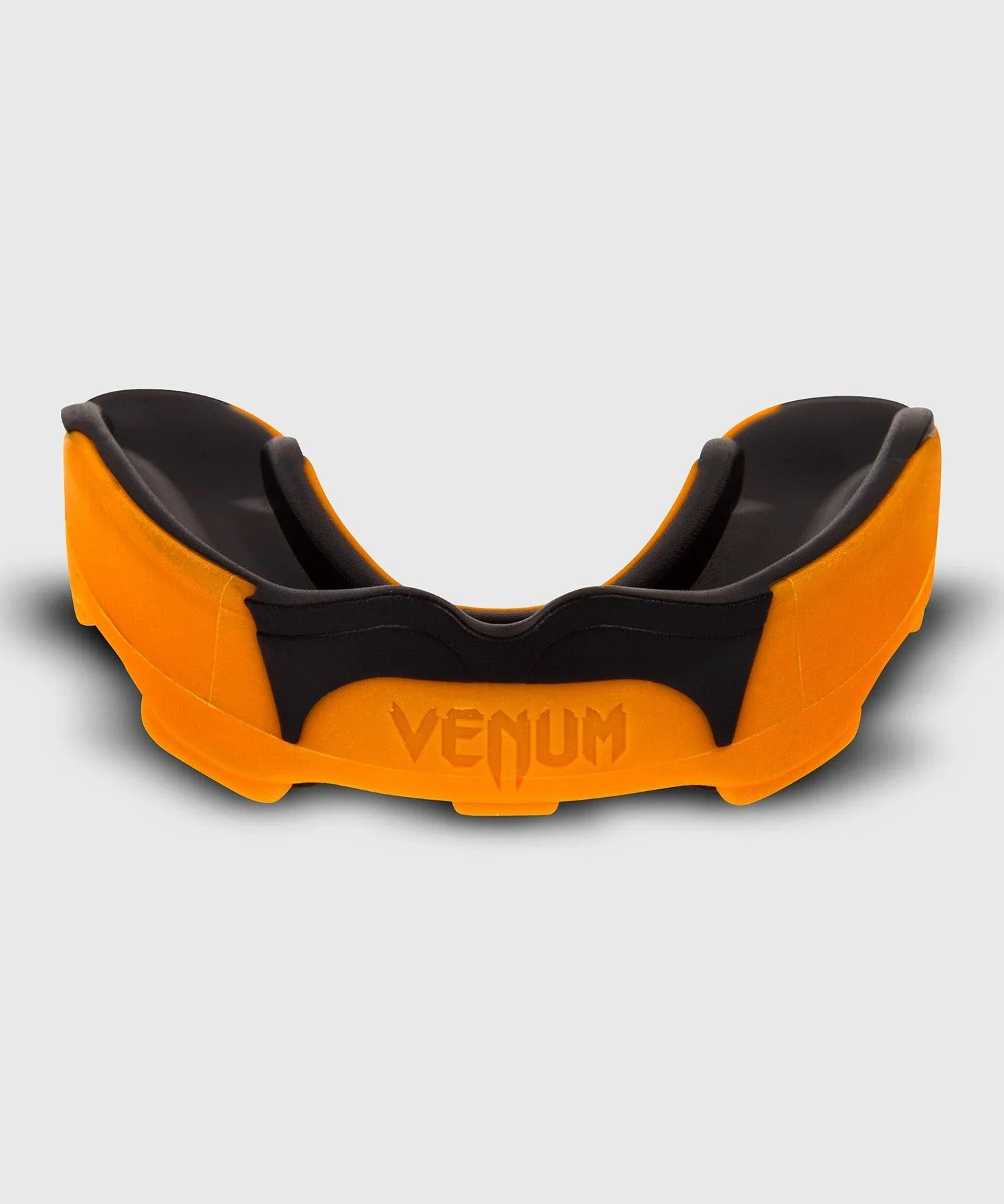 Mouthguard Venum Predator  - Image 37
