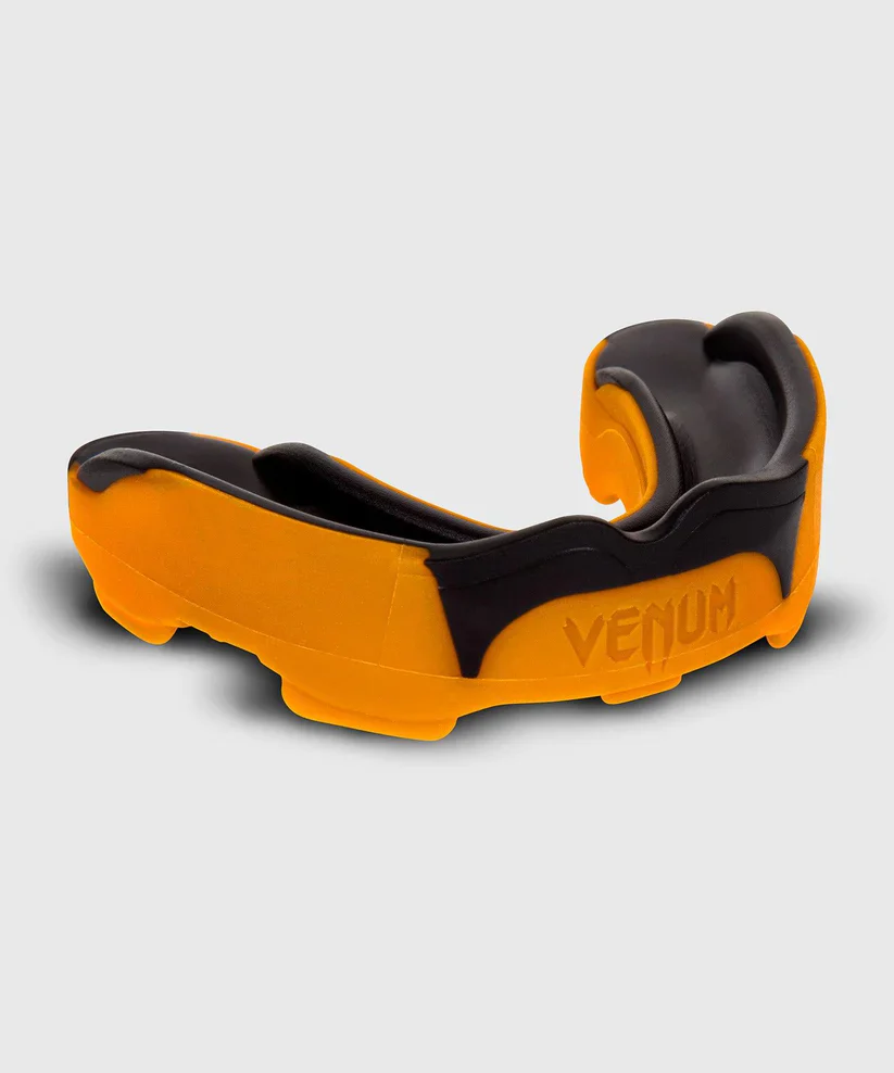 Mouthguard Venum Predator  - Image 38