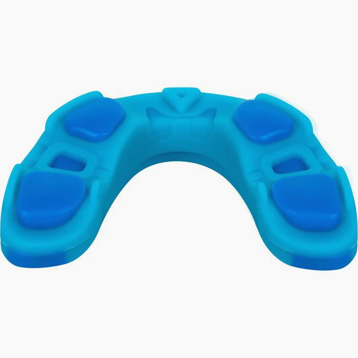 Mouthguard Venum Predator  - Image 4