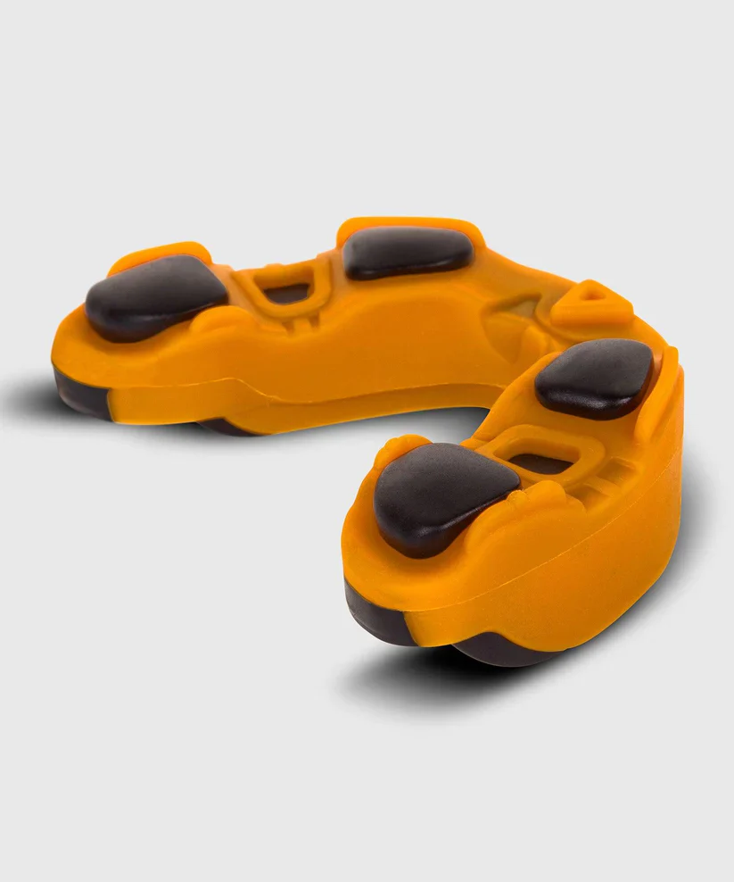 Mouthguard Venum Predator  - Image 40