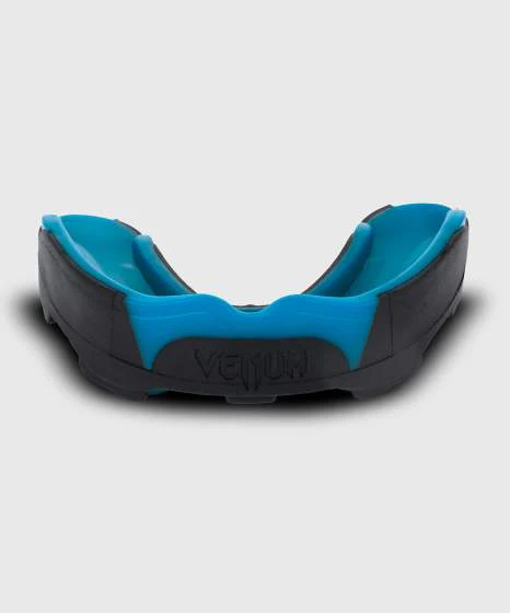 Mouthguard Venum Predator  - Image 41