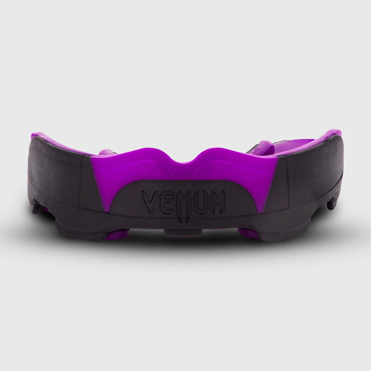 Mouthguard Venum Predator  - Image 44