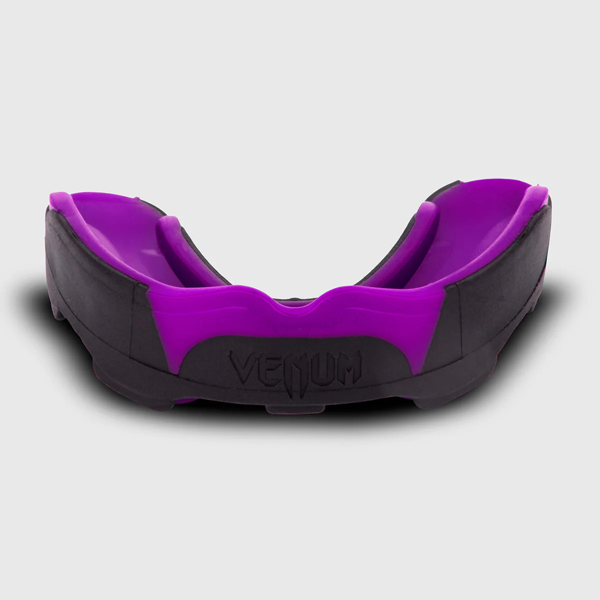 Mouthguard Venum Predator  - Image 45