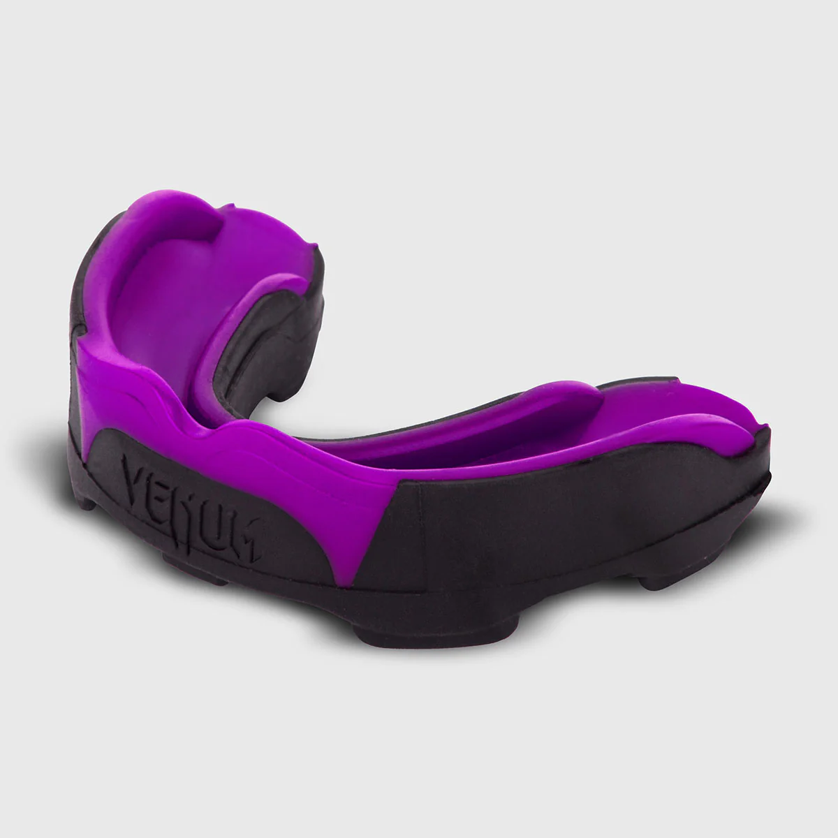 Mouthguard Venum Predator  - Image 46