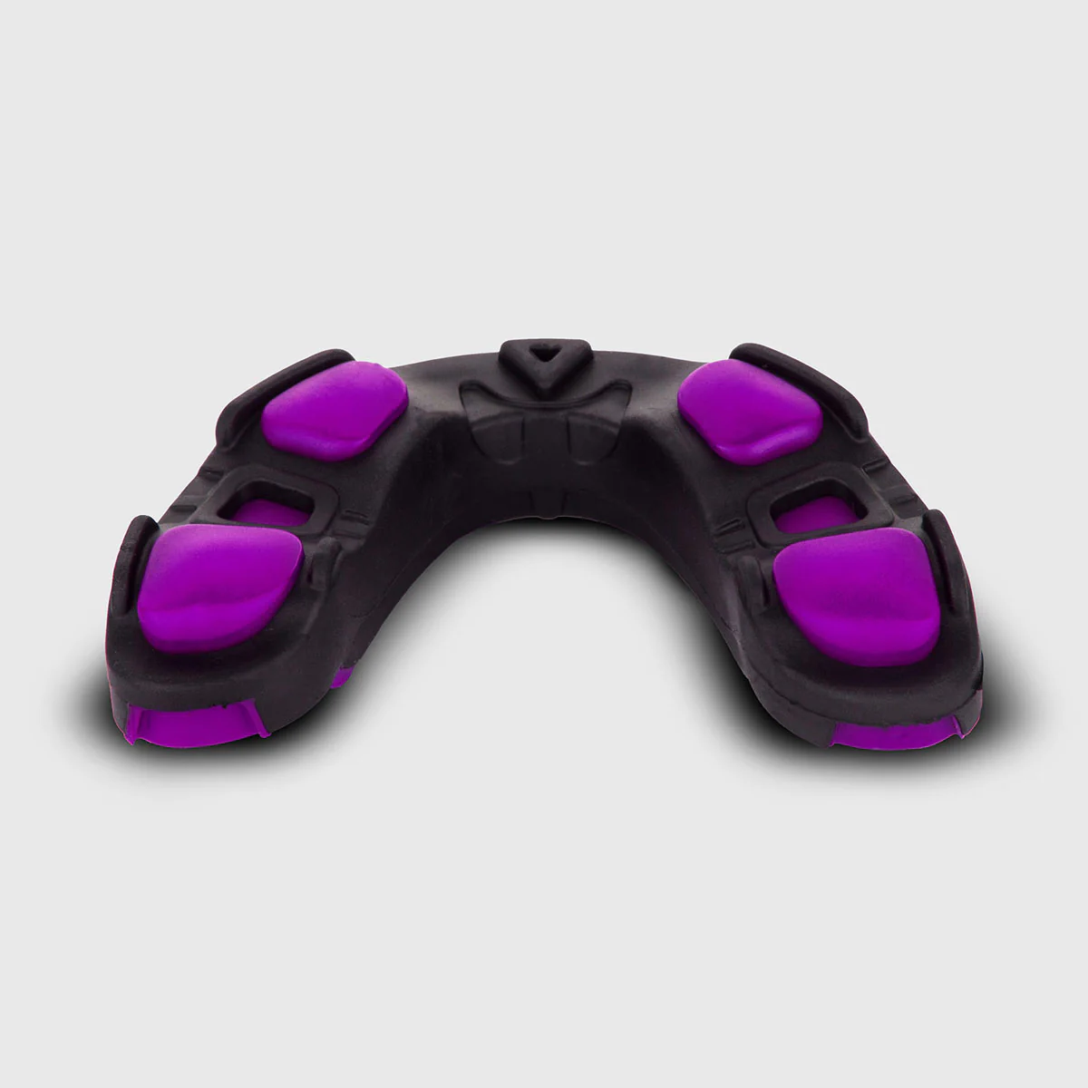 Mouthguard Venum Predator  - Image 47