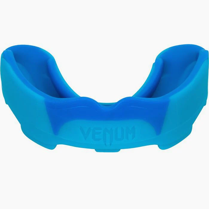 Mouthguard Venum Predator  - Image 5