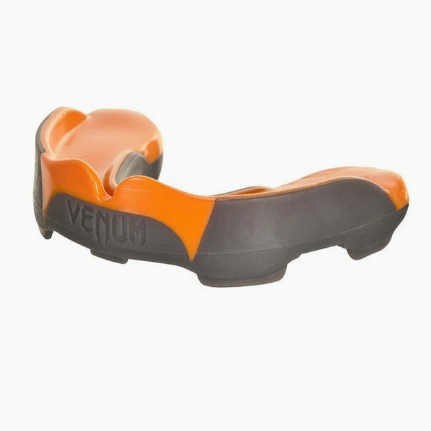 Mouthguard Venum Predator  - Image 6