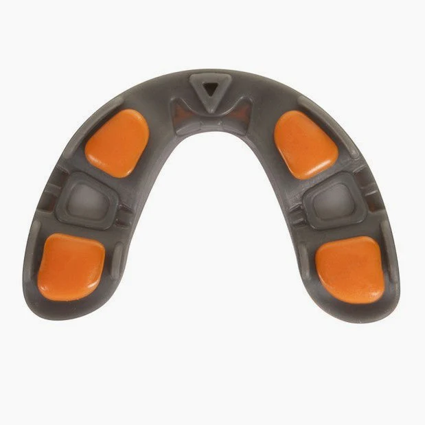 Mouthguard Venum Predator  - Image 7