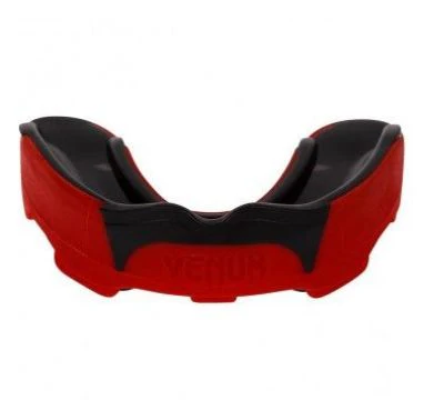 Mouthguard Venum Predator  - Image 8