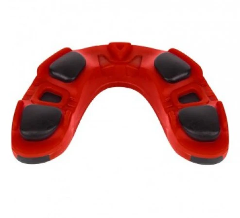 Mouthguard Venum Predator  - Image 9