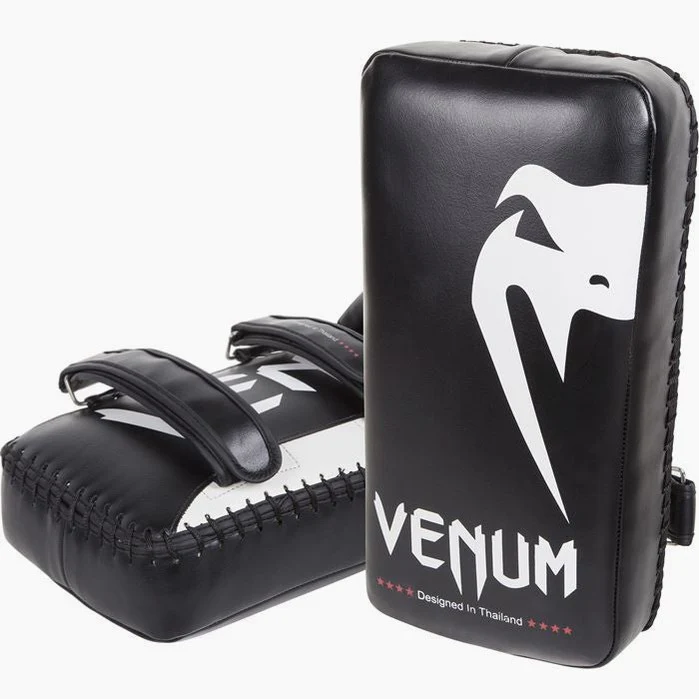 Pair of Pao Venum Giant Black White - Image 3
