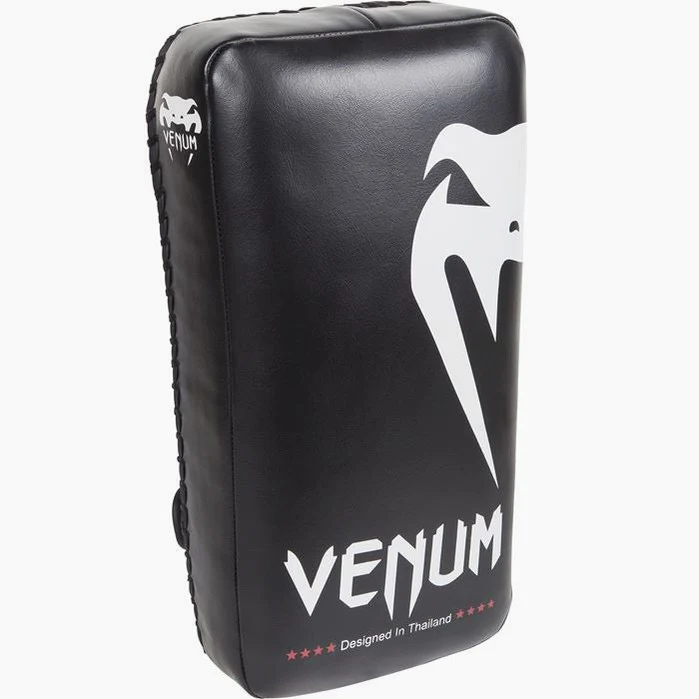 Pair of Pao Venum Giant Black White - Image 5