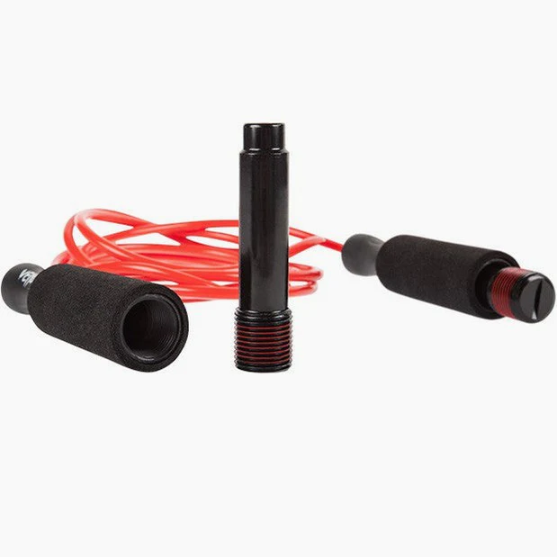 Professional Jump Rope Venum Competitor  - Image 3