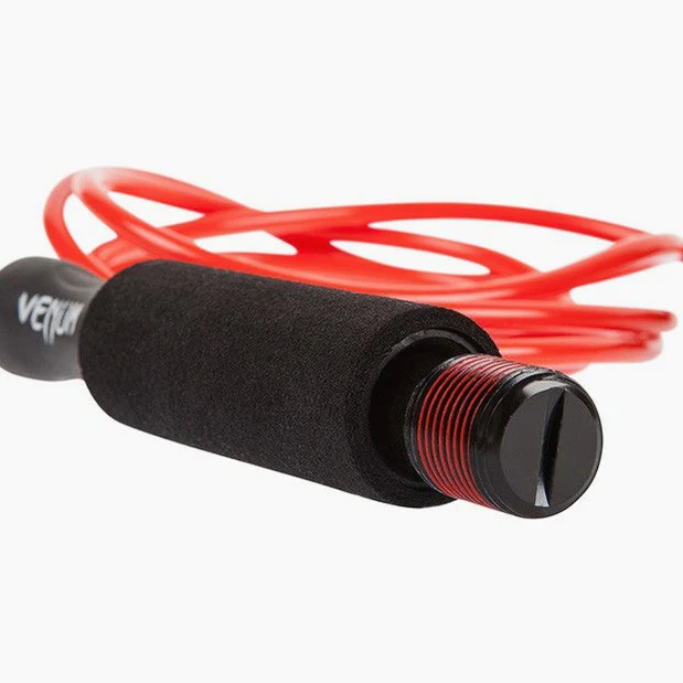 Professional Jump Rope Venum Competitor  - Image 4