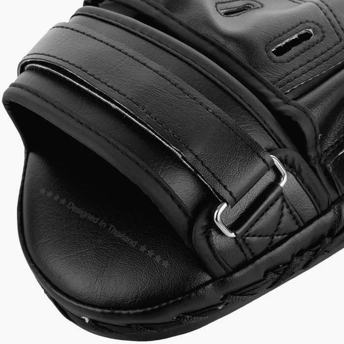 Punch mitts Venum Light Black Black - Image 4