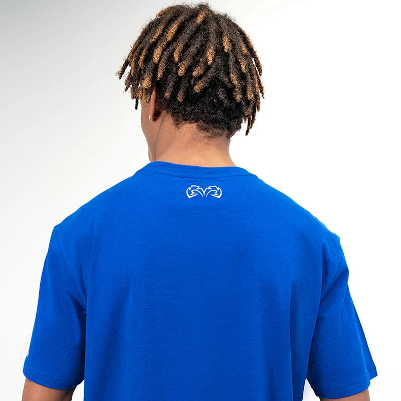 T-shirt Rival elasticized  - Image 11