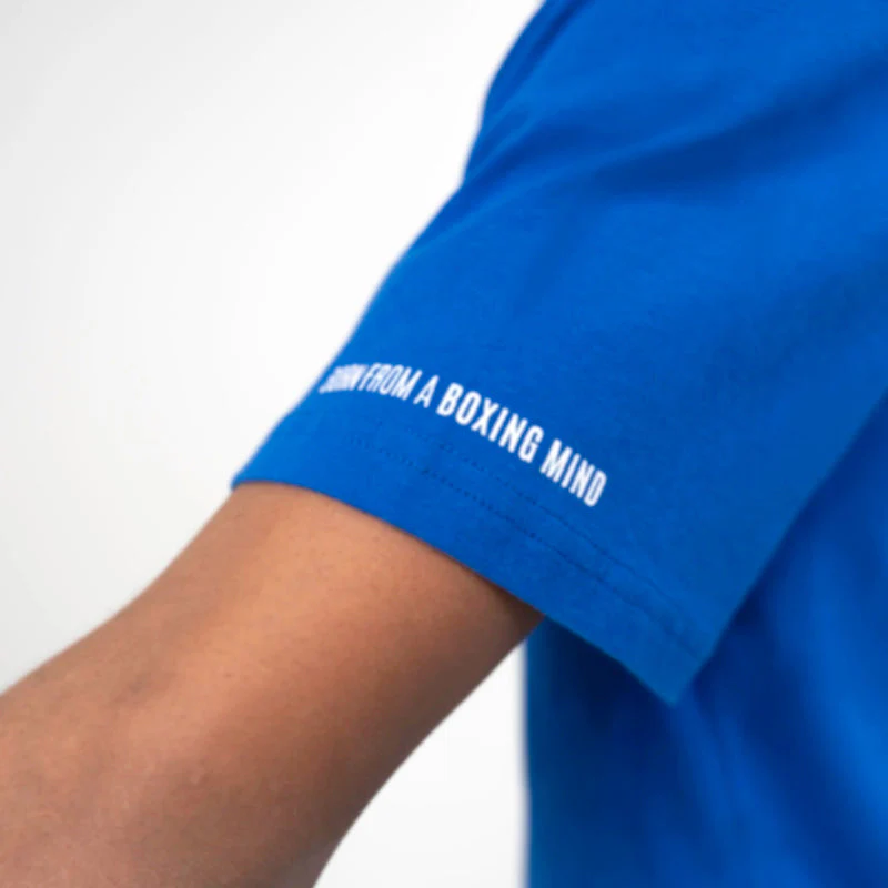 T-shirt Rival elasticized  - Image 12