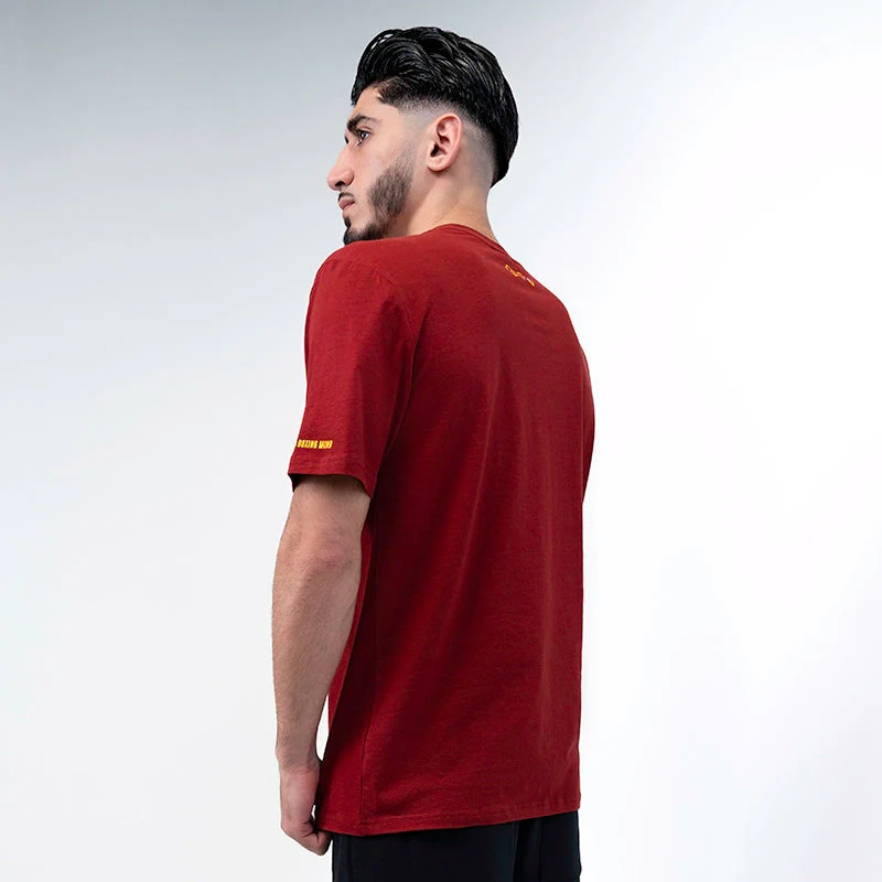 T-shirt Rival elasticized  - Image 14