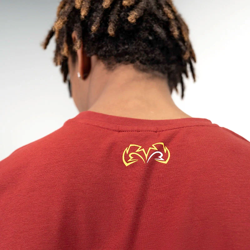 T-shirt Rival elasticized  - Image 15