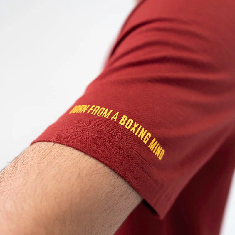 T-shirt Rival elasticized  - Image 16