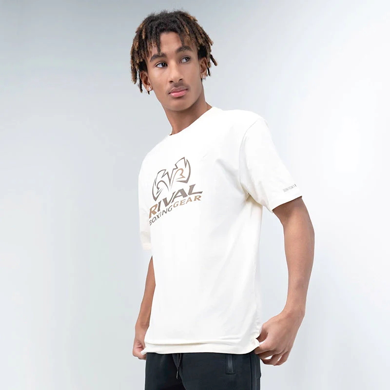 T-shirt Rival elasticized  - Image 17