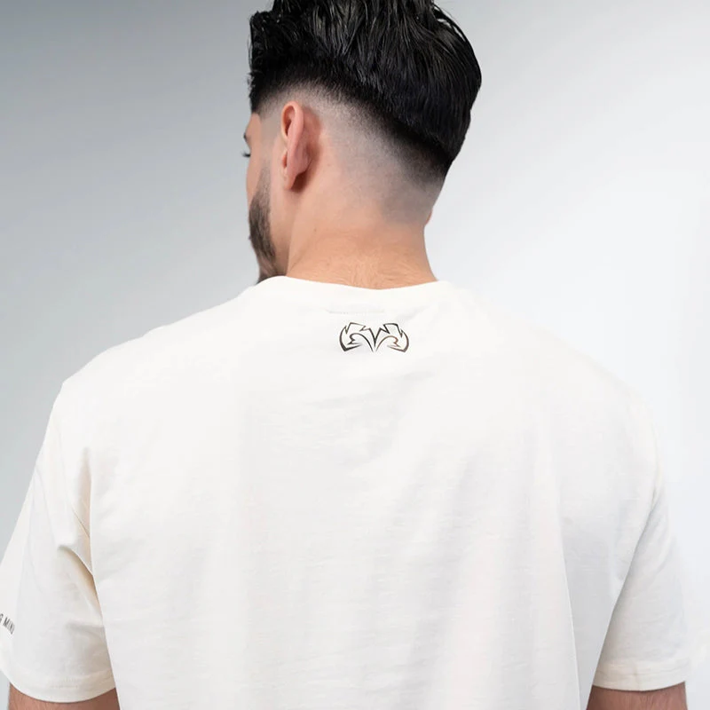 T-shirt Rival elasticized  - Image 19