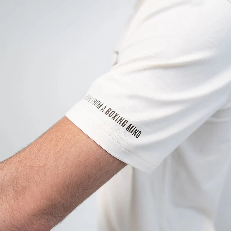 T-shirt Rival elasticized  - Image 20