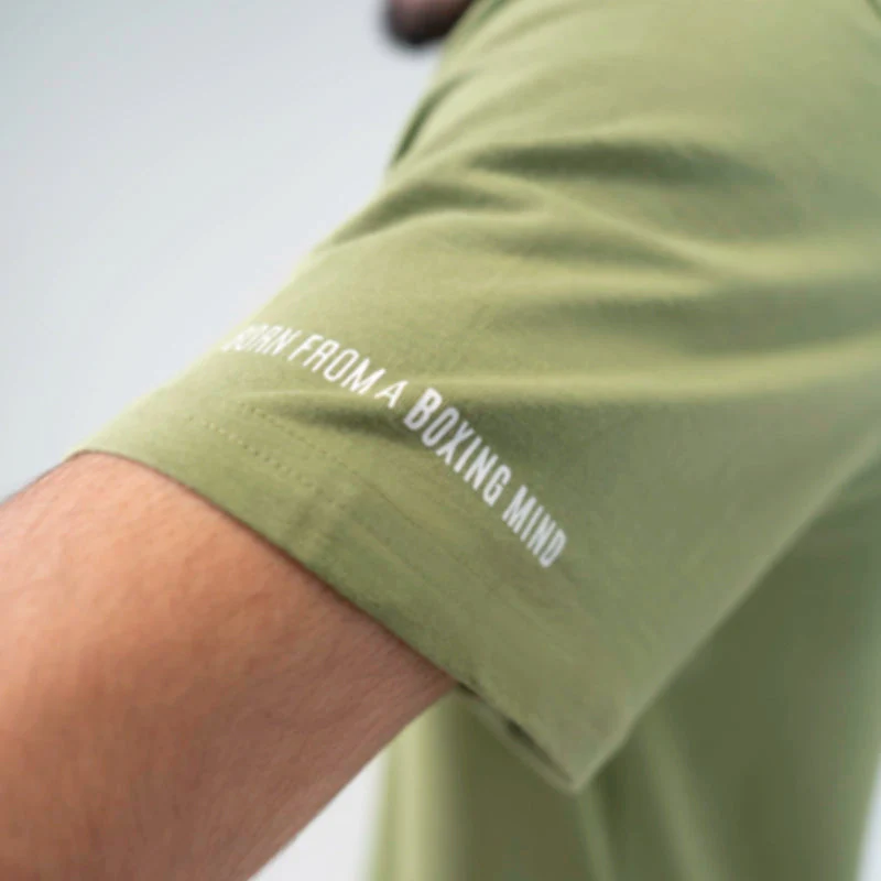 T-shirt Rival elasticized  - Image 24