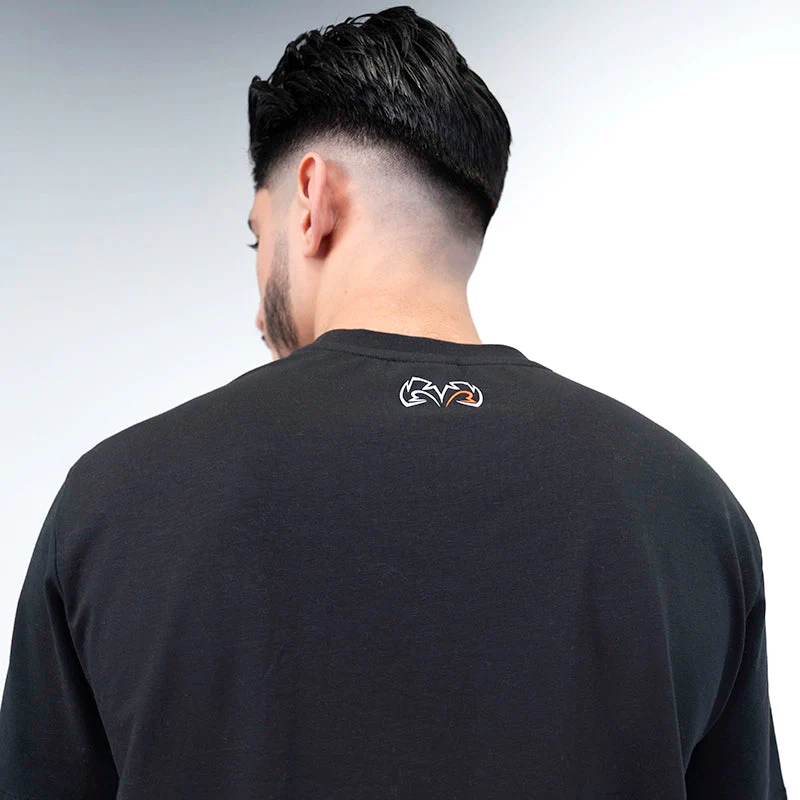 T-shirt Rival elasticized  - Image 3