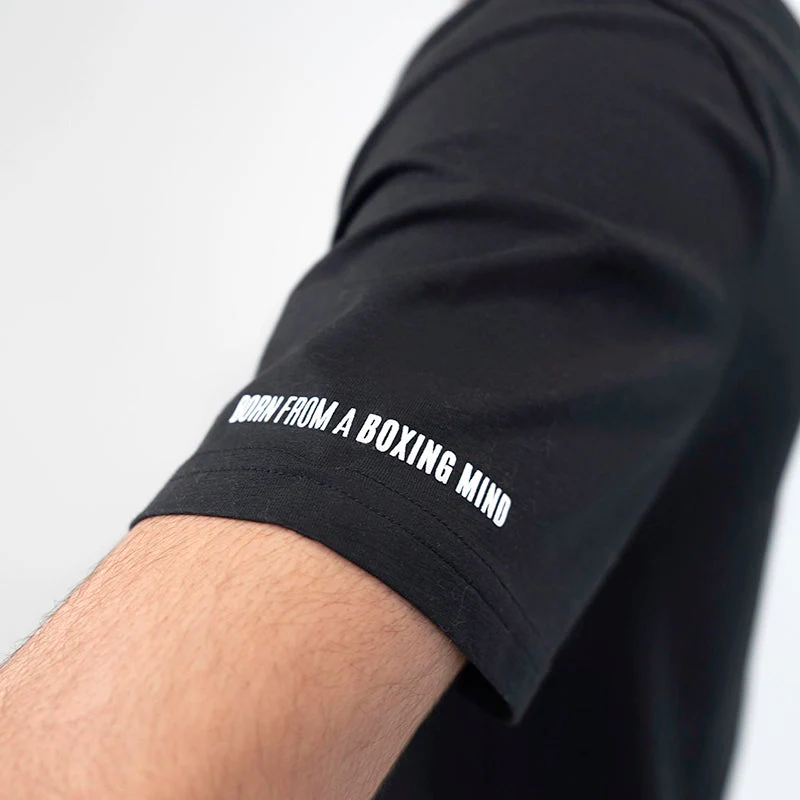 T-shirt Rival elasticized  - Image 4