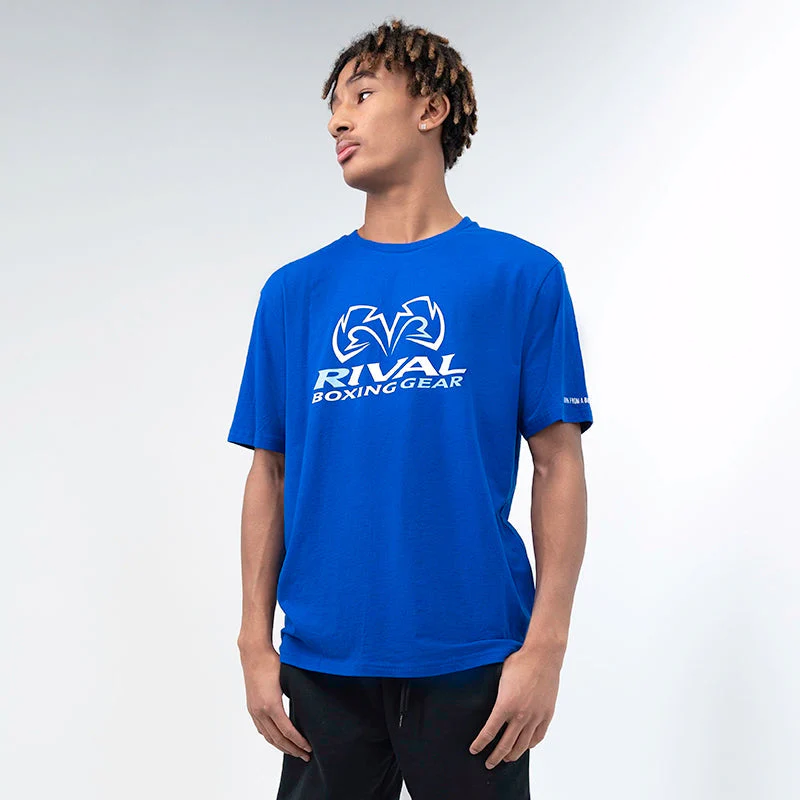 T-shirt Rival elasticized  - Image 9