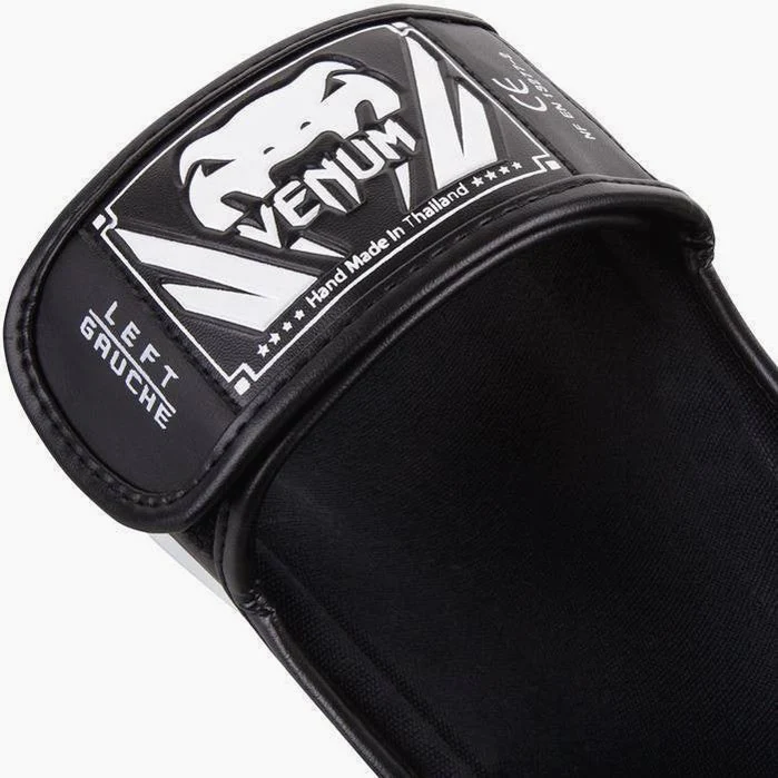 shinguards Venum Elite 1394  - Image 10