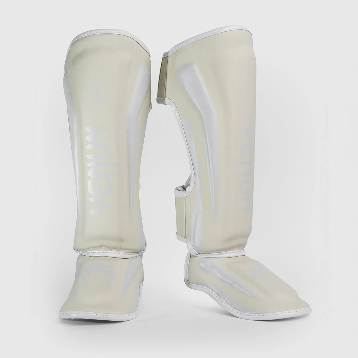 shinguards Venum Elite 1394  - Image 11