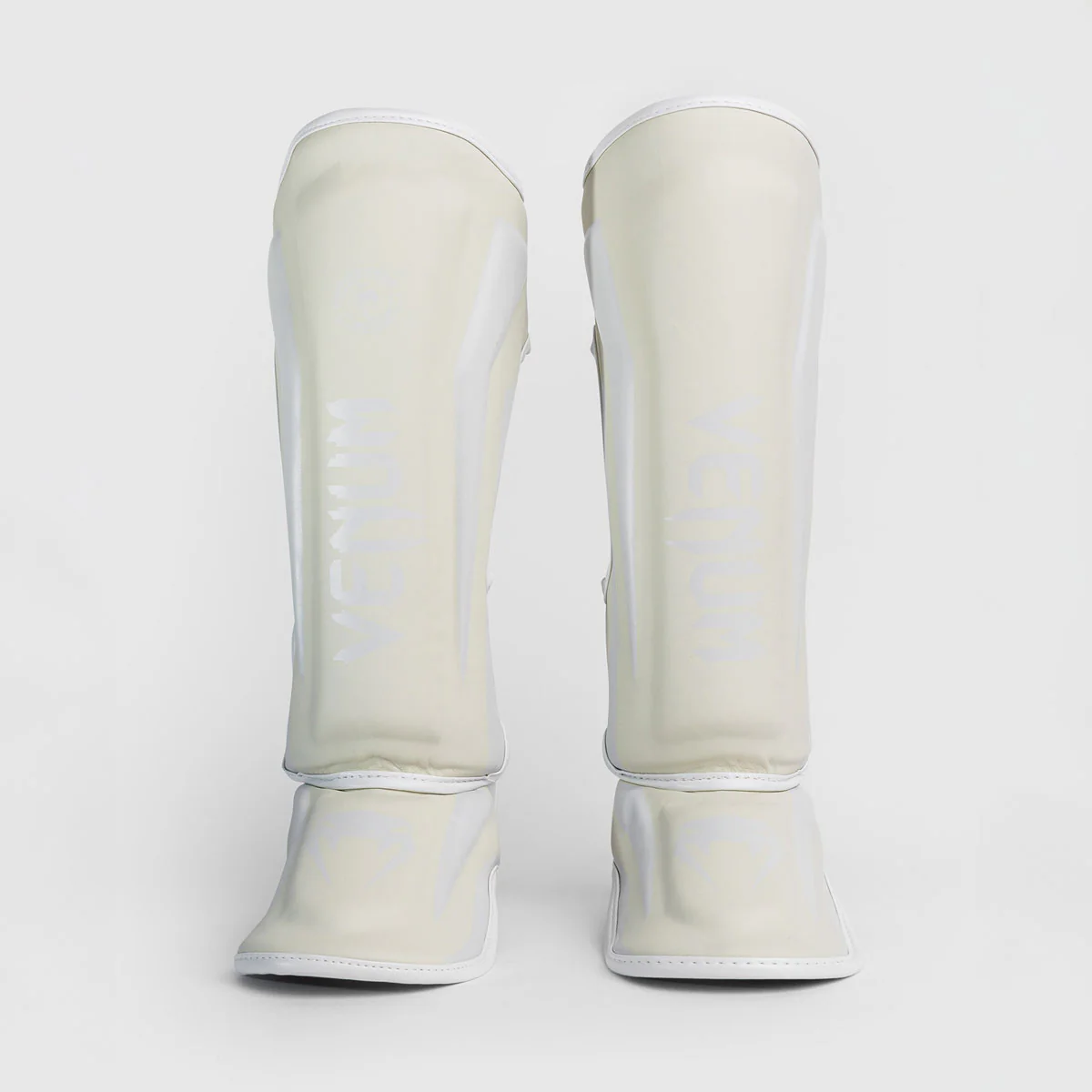shinguards Venum Elite 1394 - Image 12